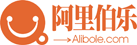 通州商业信息门户